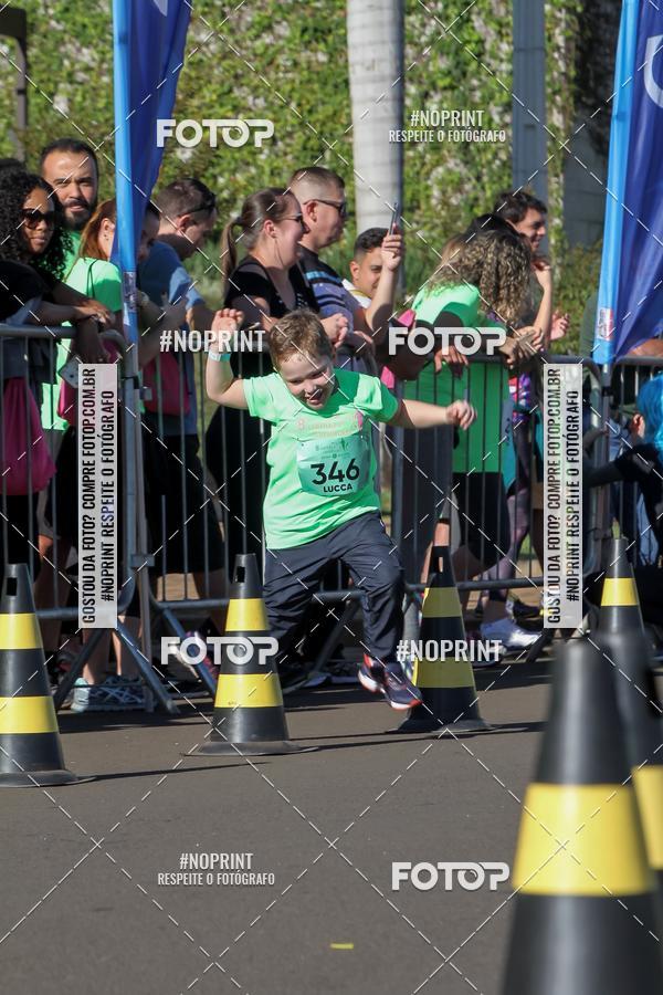 Buy your photos of the event8 CORRIDA E CAMINHADA PARQUE JEQUITIB on Fotop