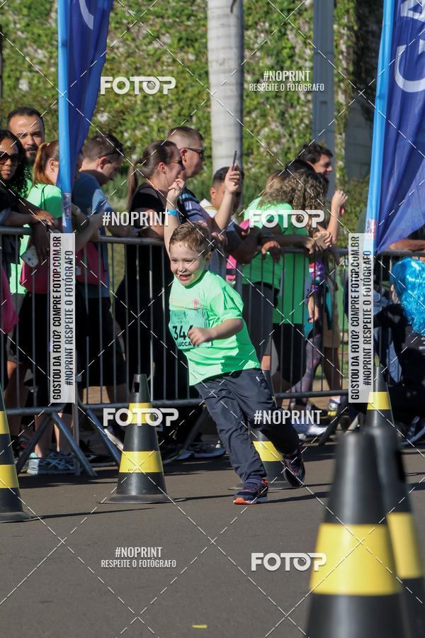 Buy your photos of the event8 CORRIDA E CAMINHADA PARQUE JEQUITIB on Fotop