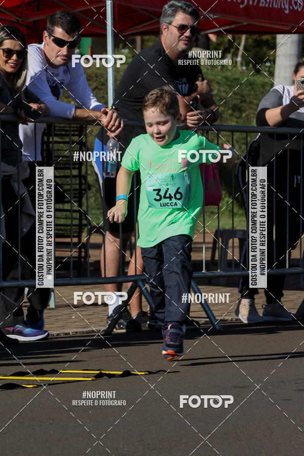 Buy your photos of the event8 CORRIDA E CAMINHADA PARQUE JEQUITIB on Fotop
