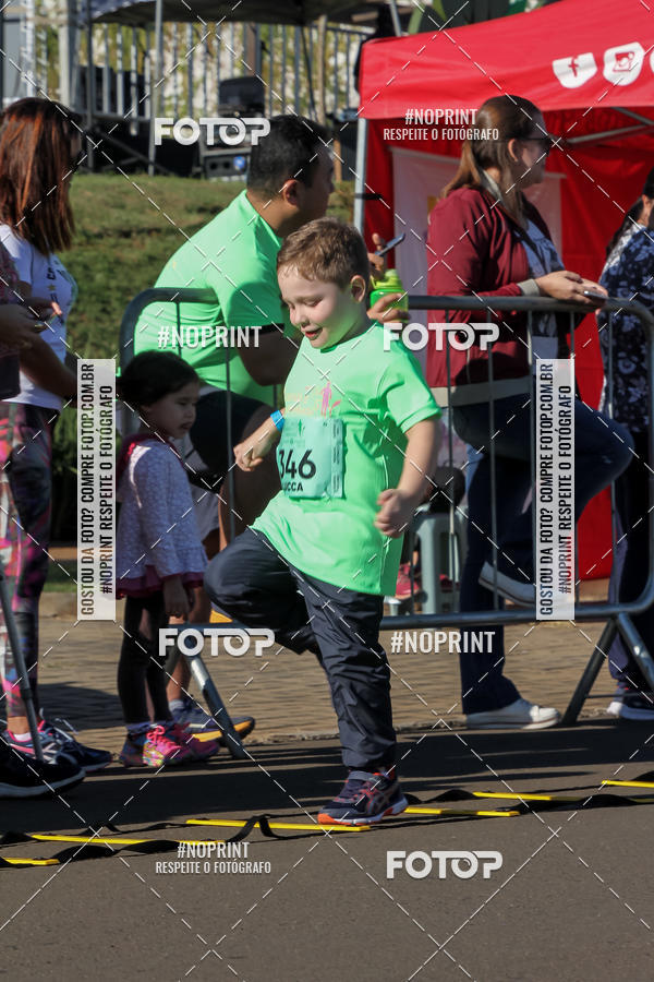 Buy your photos of the event8 CORRIDA E CAMINHADA PARQUE JEQUITIB on Fotop