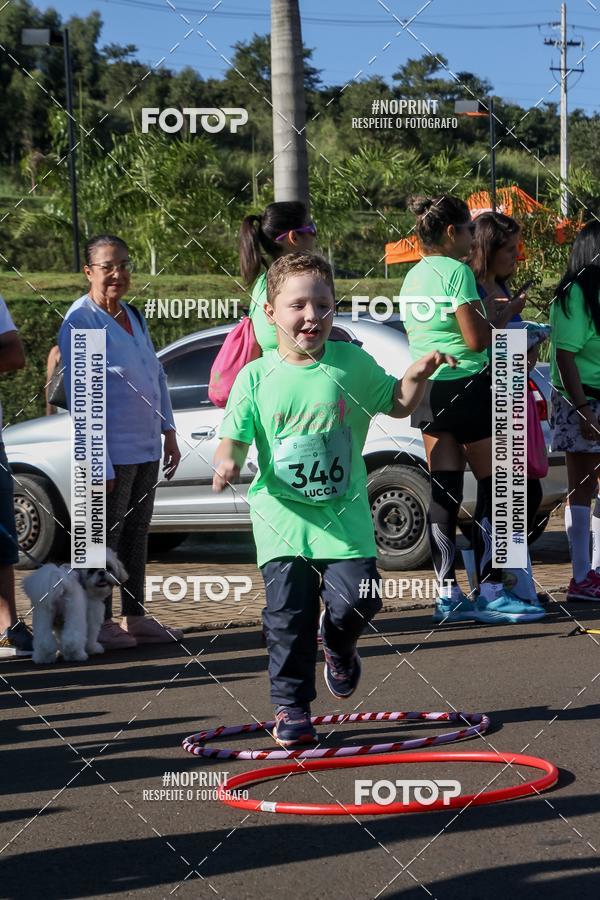 Buy your photos of the event8 CORRIDA E CAMINHADA PARQUE JEQUITIB on Fotop