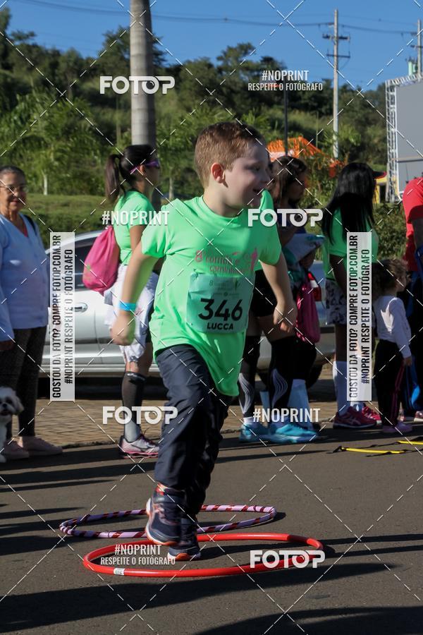 Buy your photos of the event8 CORRIDA E CAMINHADA PARQUE JEQUITIB on Fotop