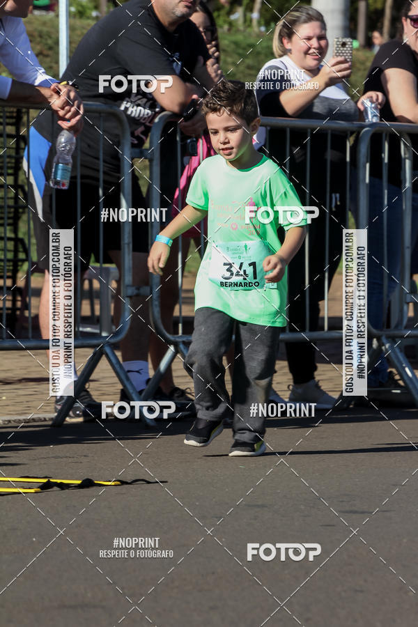 Buy your photos of the event8 CORRIDA E CAMINHADA PARQUE JEQUITIB on Fotop