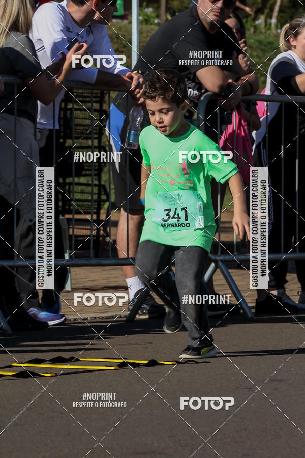 Buy your photos of the event8 CORRIDA E CAMINHADA PARQUE JEQUITIB on Fotop