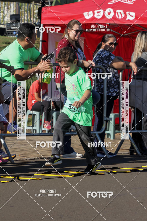 Buy your photos of the event8 CORRIDA E CAMINHADA PARQUE JEQUITIB on Fotop