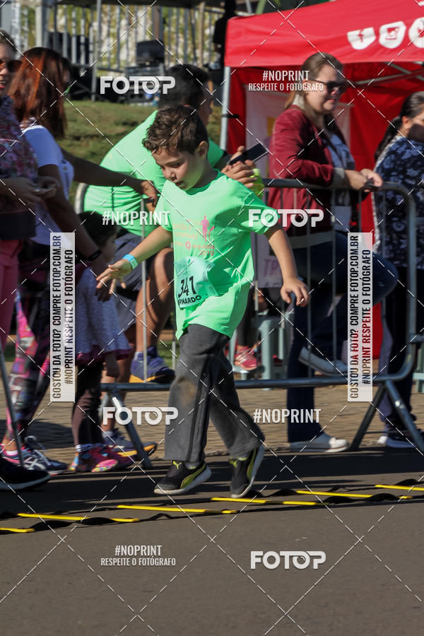 Buy your photos of the event8 CORRIDA E CAMINHADA PARQUE JEQUITIB on Fotop