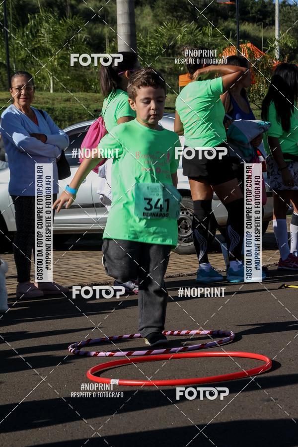 Buy your photos of the event8 CORRIDA E CAMINHADA PARQUE JEQUITIB on Fotop