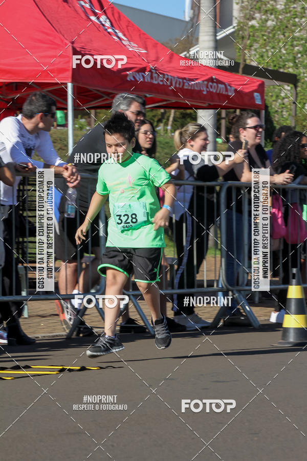 Buy your photos of the event8 CORRIDA E CAMINHADA PARQUE JEQUITIB on Fotop