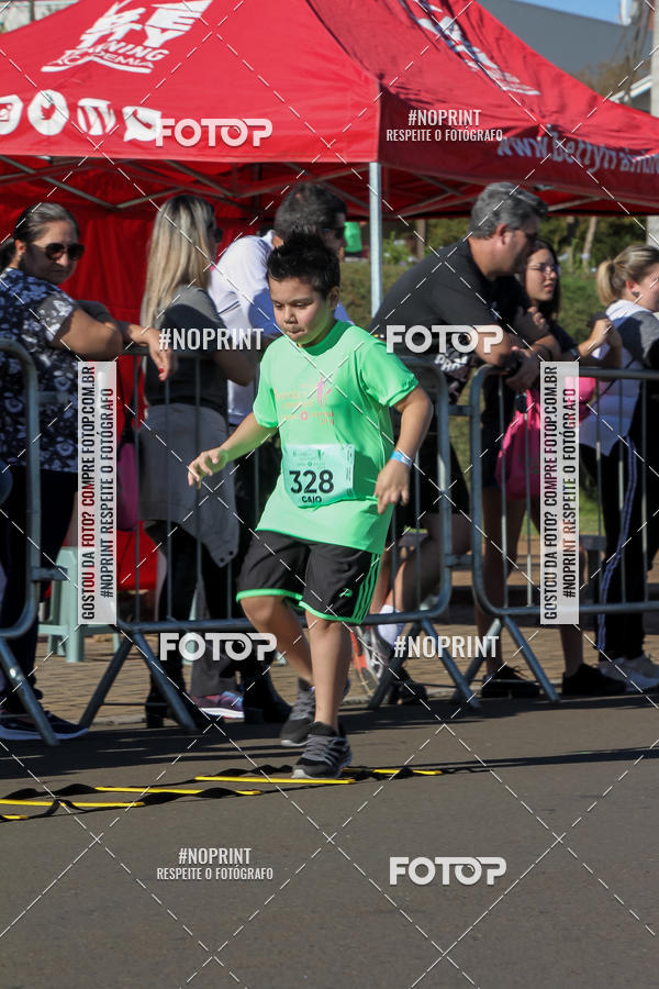 Buy your photos of the event8 CORRIDA E CAMINHADA PARQUE JEQUITIB on Fotop