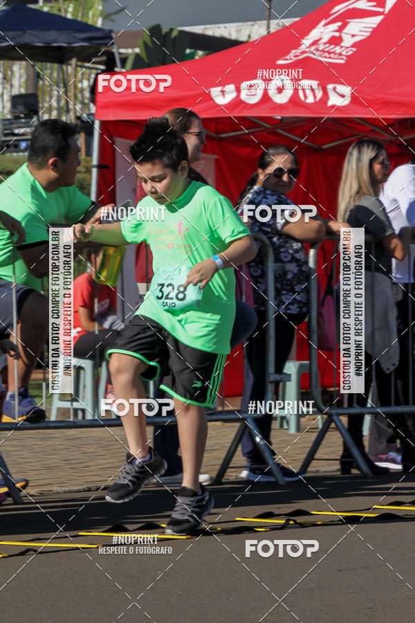 Buy your photos of the event8 CORRIDA E CAMINHADA PARQUE JEQUITIB on Fotop