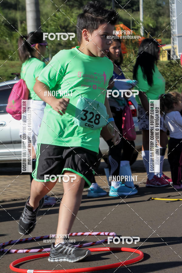 Buy your photos of the event8 CORRIDA E CAMINHADA PARQUE JEQUITIB on Fotop