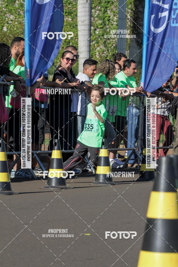 Buy your photos of the event8 CORRIDA E CAMINHADA PARQUE JEQUITIB on Fotop