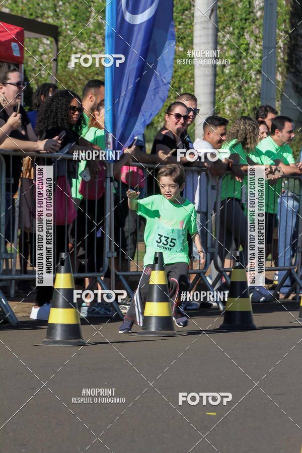 Buy your photos of the event8 CORRIDA E CAMINHADA PARQUE JEQUITIB on Fotop