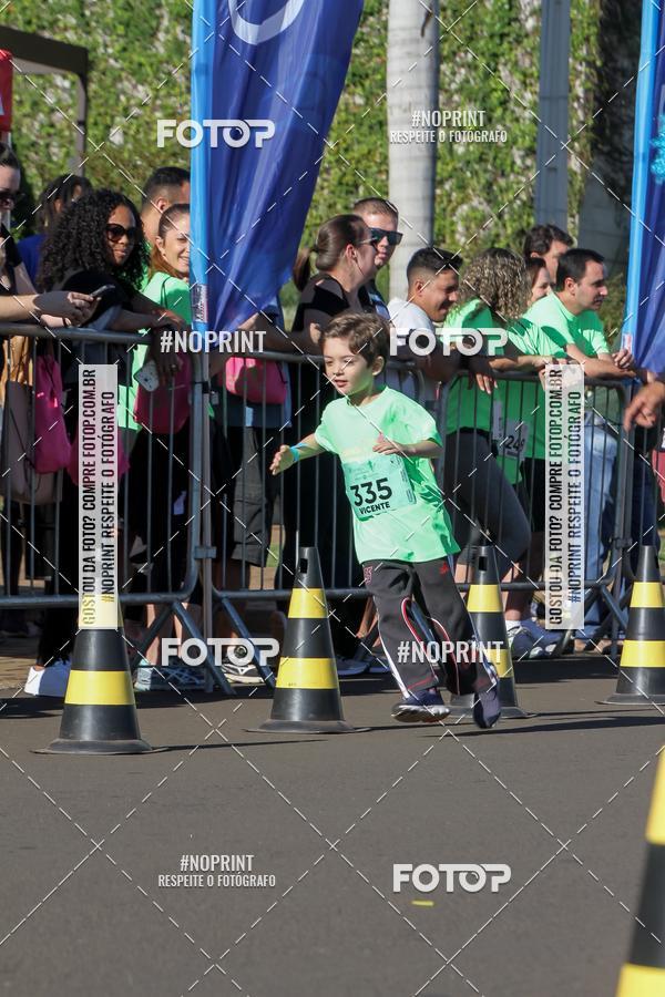 Buy your photos of the event8 CORRIDA E CAMINHADA PARQUE JEQUITIB on Fotop