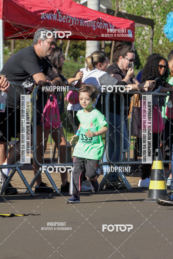 Buy your photos of the event8 CORRIDA E CAMINHADA PARQUE JEQUITIB on Fotop