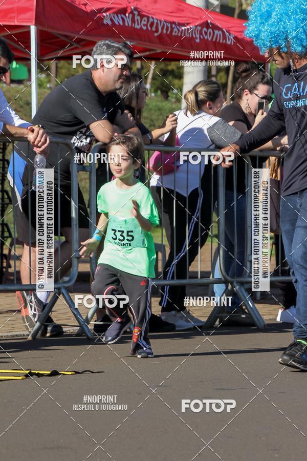 Buy your photos of the event8 CORRIDA E CAMINHADA PARQUE JEQUITIB on Fotop