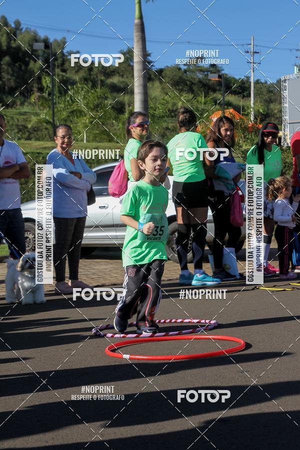 Buy your photos of the event8 CORRIDA E CAMINHADA PARQUE JEQUITIB on Fotop