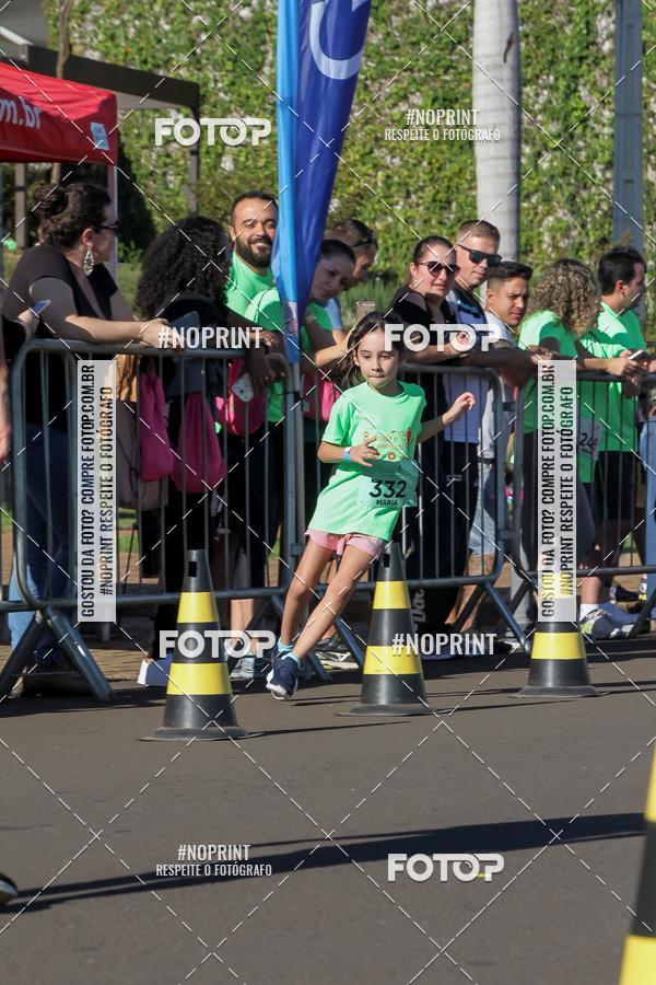 Buy your photos of the event8 CORRIDA E CAMINHADA PARQUE JEQUITIB on Fotop
