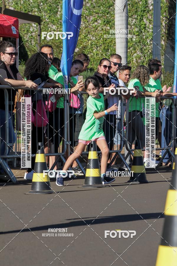 Buy your photos of the event8 CORRIDA E CAMINHADA PARQUE JEQUITIB on Fotop