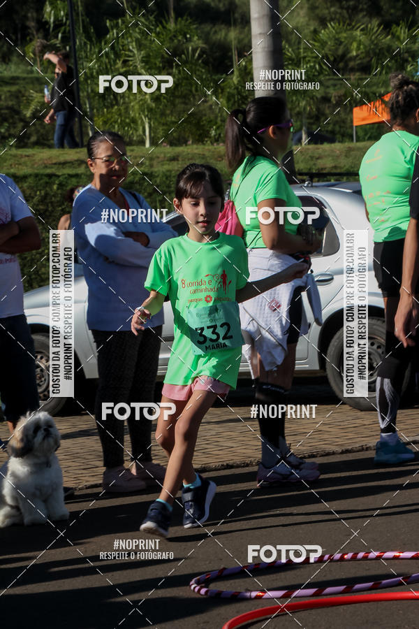 Buy your photos of the event8 CORRIDA E CAMINHADA PARQUE JEQUITIB on Fotop