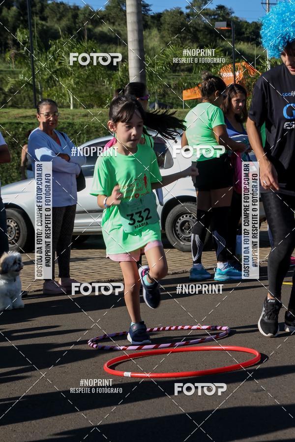 Buy your photos of the event8 CORRIDA E CAMINHADA PARQUE JEQUITIB on Fotop