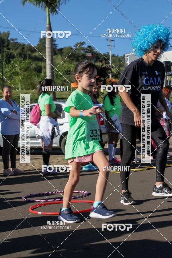Buy your photos of the event8 CORRIDA E CAMINHADA PARQUE JEQUITIB on Fotop