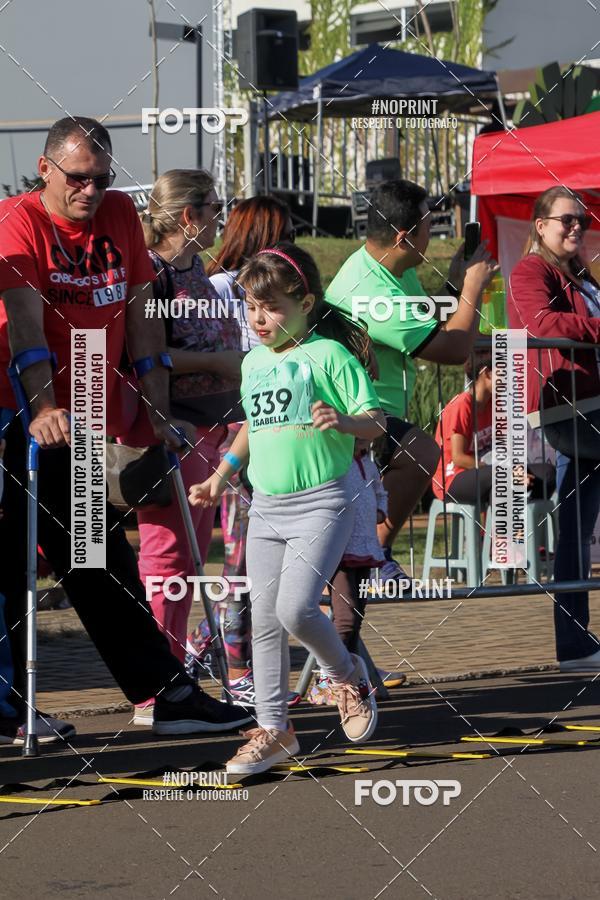 Buy your photos of the event8 CORRIDA E CAMINHADA PARQUE JEQUITIB on Fotop