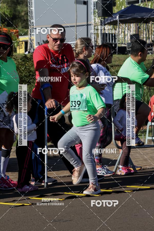 Buy your photos of the event8 CORRIDA E CAMINHADA PARQUE JEQUITIB on Fotop