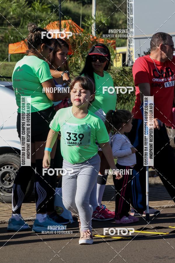 Buy your photos of the event8 CORRIDA E CAMINHADA PARQUE JEQUITIB on Fotop