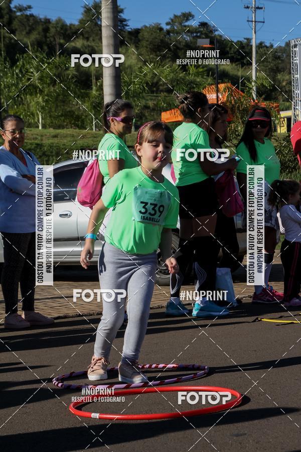 Buy your photos of the event8 CORRIDA E CAMINHADA PARQUE JEQUITIB on Fotop