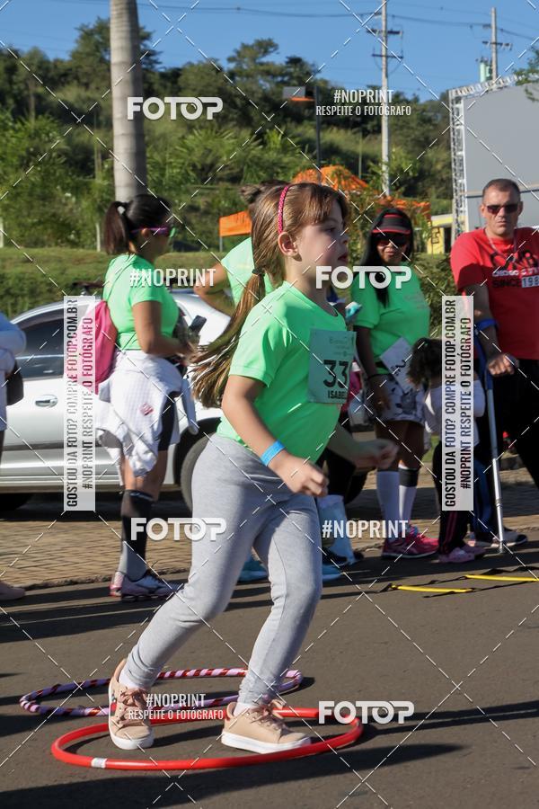 Buy your photos of the event8 CORRIDA E CAMINHADA PARQUE JEQUITIB on Fotop