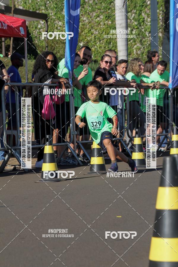 Buy your photos of the event8 CORRIDA E CAMINHADA PARQUE JEQUITIB on Fotop