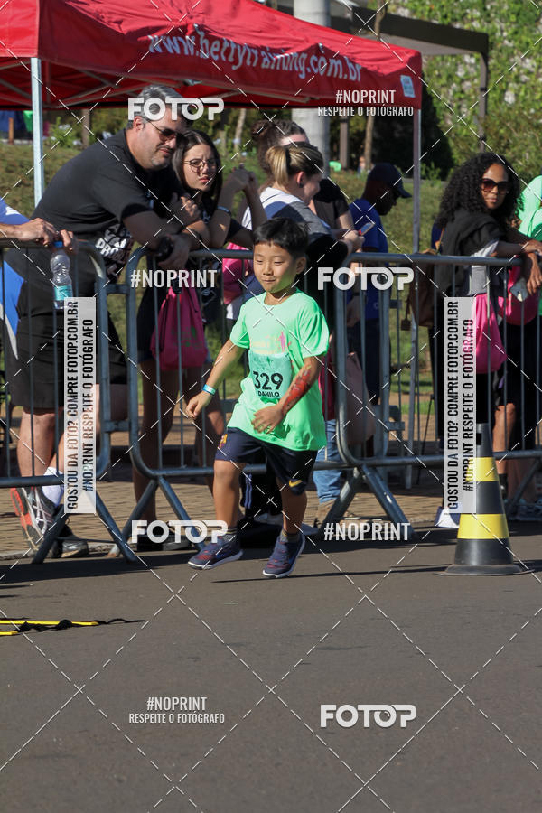 Buy your photos of the event8 CORRIDA E CAMINHADA PARQUE JEQUITIB on Fotop
