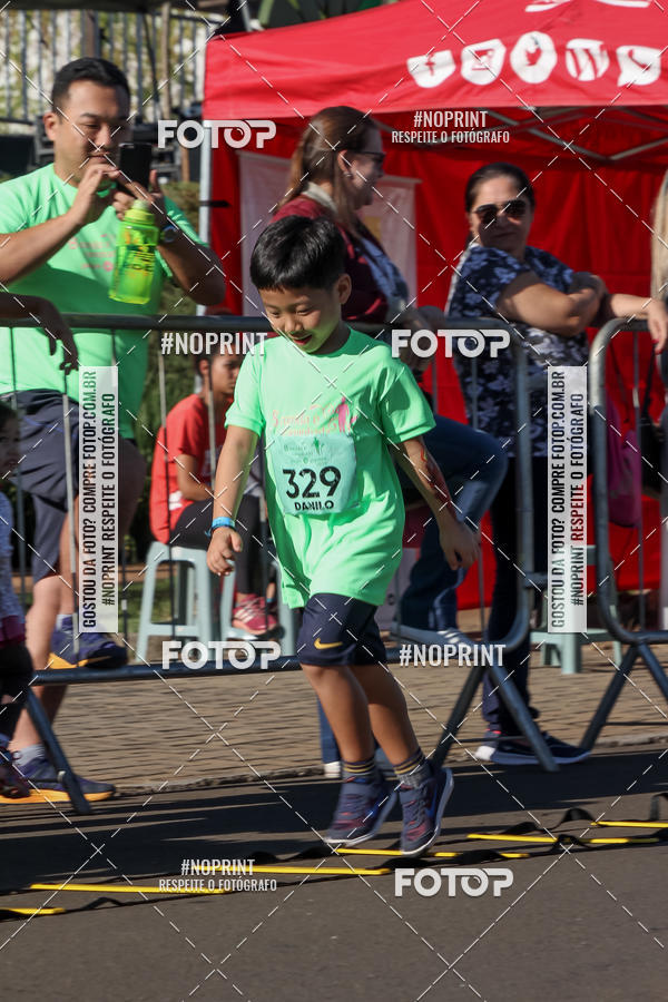 Buy your photos of the event8 CORRIDA E CAMINHADA PARQUE JEQUITIB on Fotop