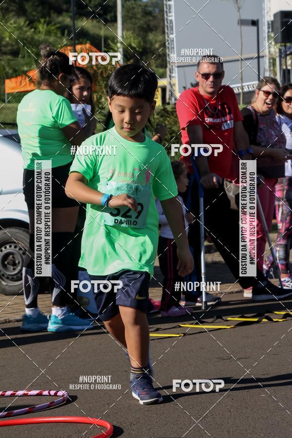 Buy your photos of the event8 CORRIDA E CAMINHADA PARQUE JEQUITIB on Fotop