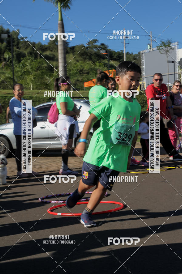 Buy your photos of the event8 CORRIDA E CAMINHADA PARQUE JEQUITIB on Fotop