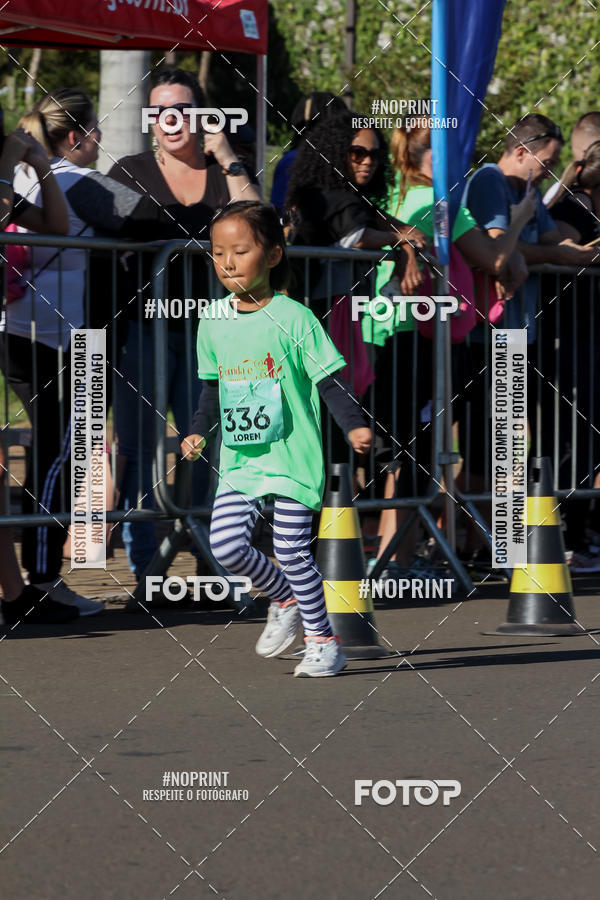 Buy your photos of the event8 CORRIDA E CAMINHADA PARQUE JEQUITIB on Fotop