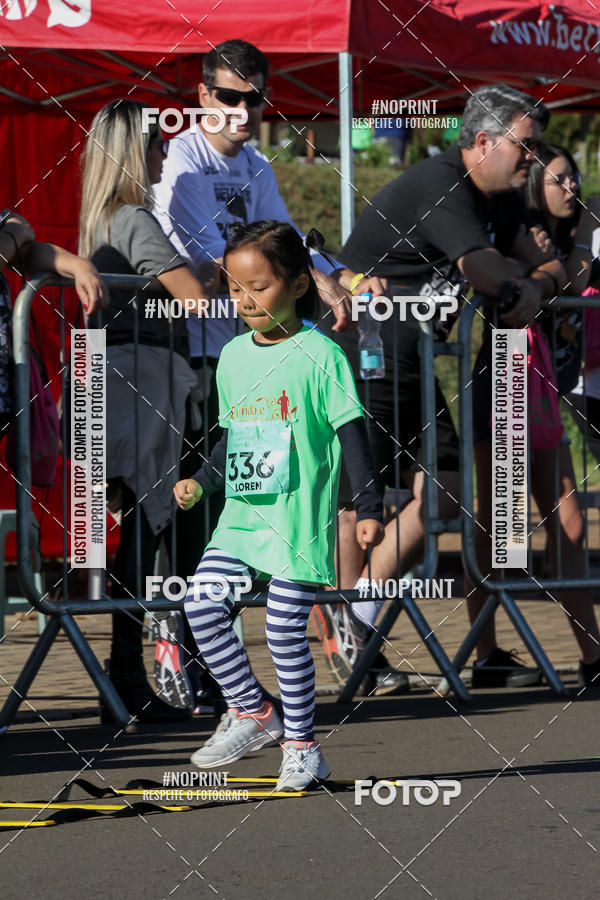 Buy your photos of the event8 CORRIDA E CAMINHADA PARQUE JEQUITIB on Fotop