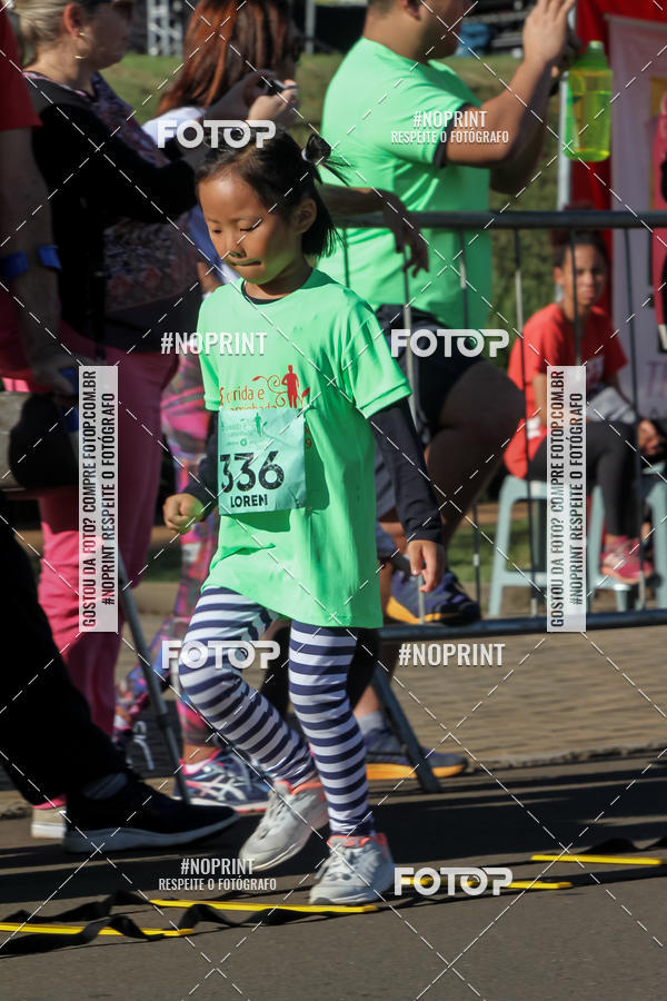Buy your photos of the event8 CORRIDA E CAMINHADA PARQUE JEQUITIB on Fotop