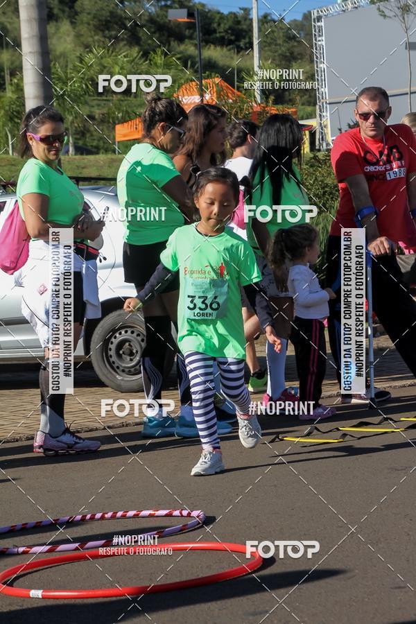 Buy your photos of the event8 CORRIDA E CAMINHADA PARQUE JEQUITIB on Fotop