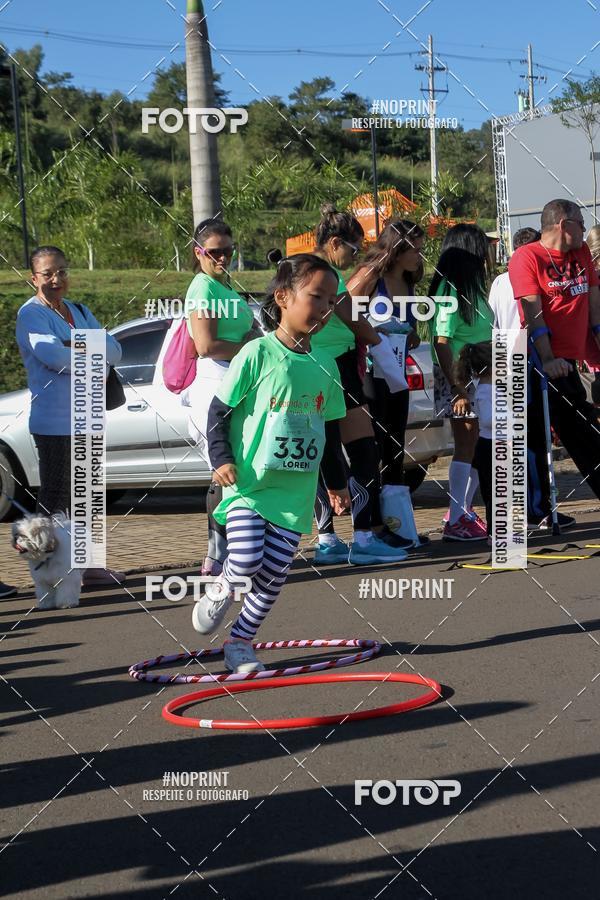 Buy your photos of the event8 CORRIDA E CAMINHADA PARQUE JEQUITIB on Fotop