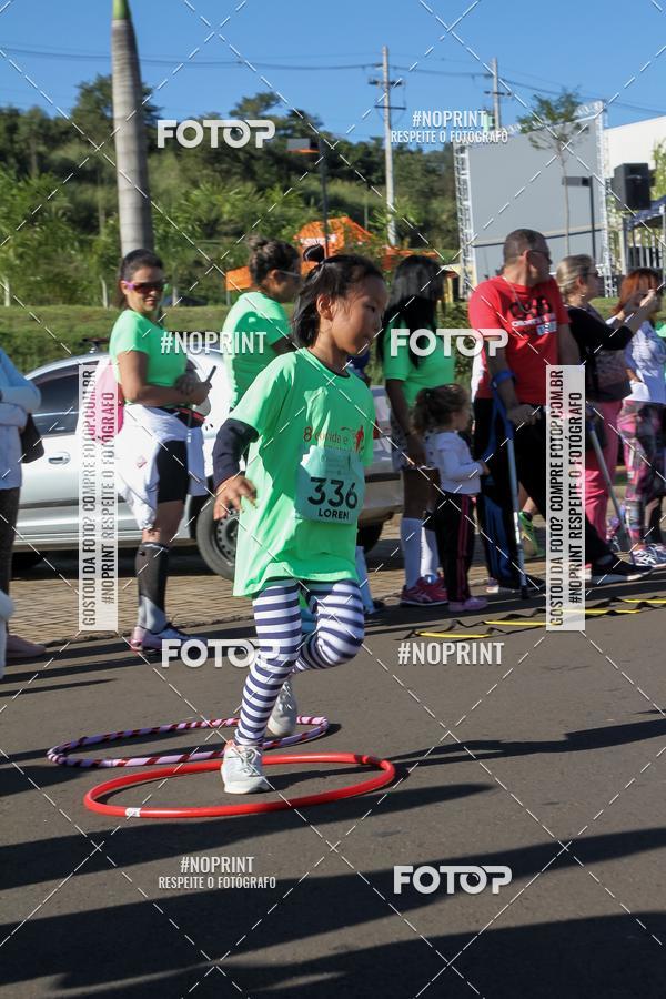 Buy your photos of the event8 CORRIDA E CAMINHADA PARQUE JEQUITIB on Fotop