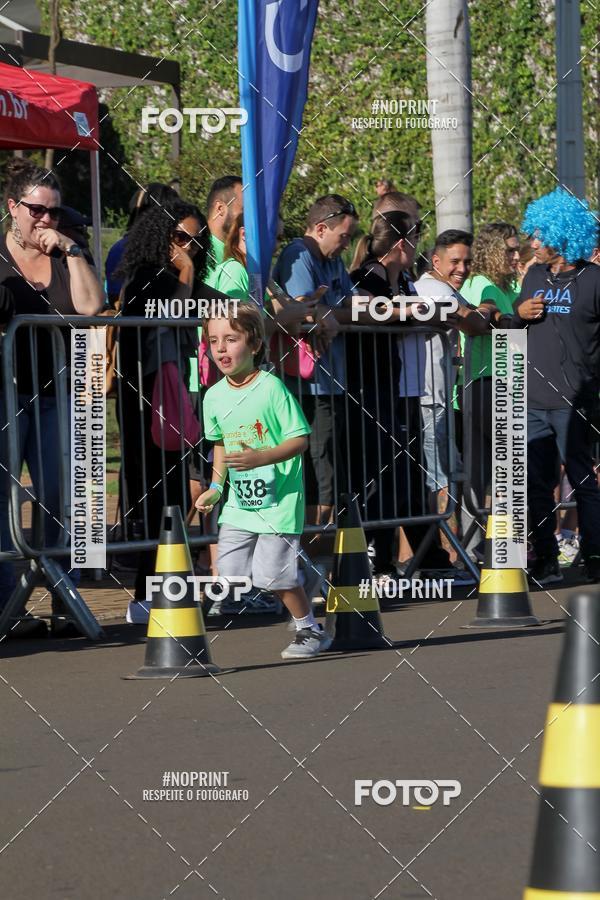 Buy your photos of the event8 CORRIDA E CAMINHADA PARQUE JEQUITIB on Fotop