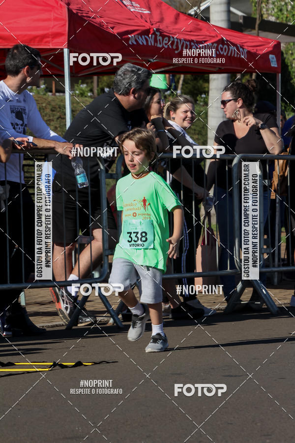 Buy your photos of the event8 CORRIDA E CAMINHADA PARQUE JEQUITIB on Fotop