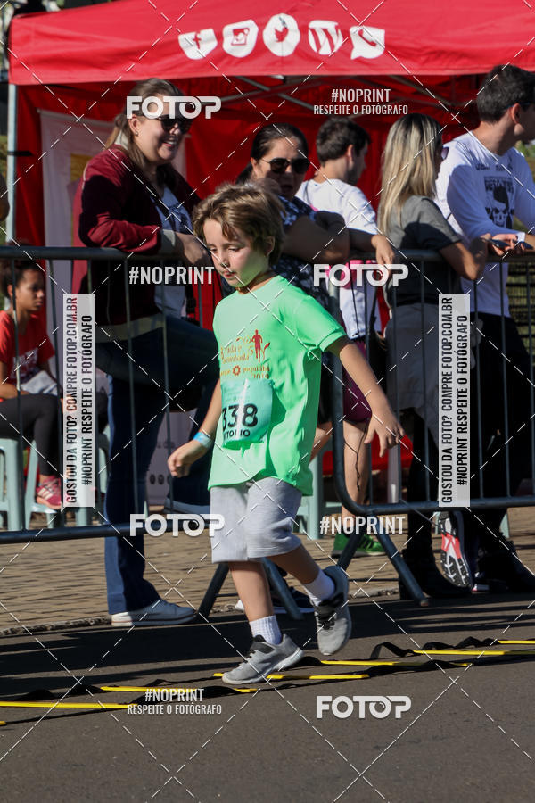Buy your photos of the event8 CORRIDA E CAMINHADA PARQUE JEQUITIB on Fotop