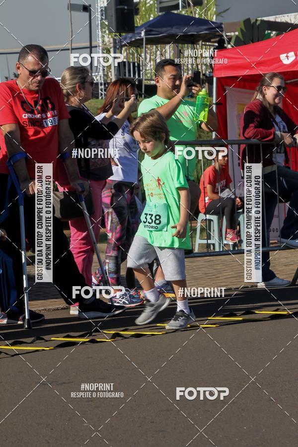 Buy your photos of the event8 CORRIDA E CAMINHADA PARQUE JEQUITIB on Fotop