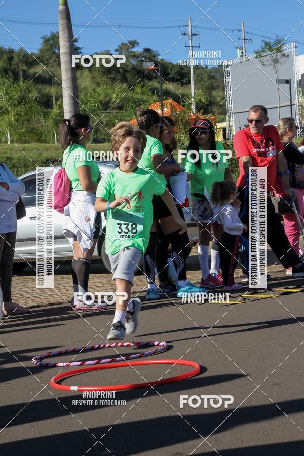 Buy your photos of the event8 CORRIDA E CAMINHADA PARQUE JEQUITIB on Fotop