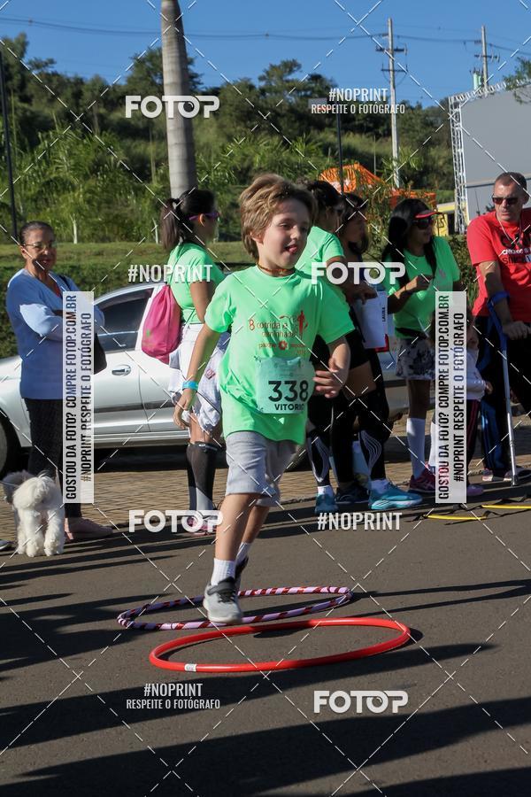 Buy your photos of the event8 CORRIDA E CAMINHADA PARQUE JEQUITIB on Fotop