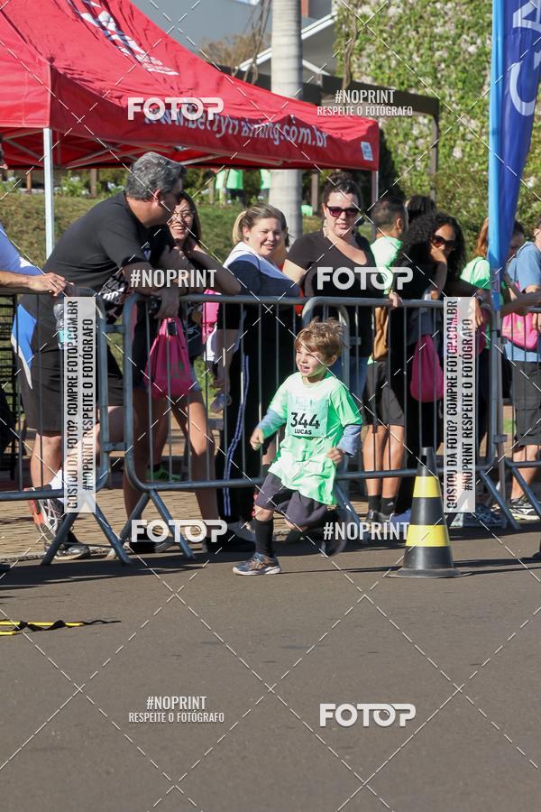 Buy your photos of the event8 CORRIDA E CAMINHADA PARQUE JEQUITIB on Fotop