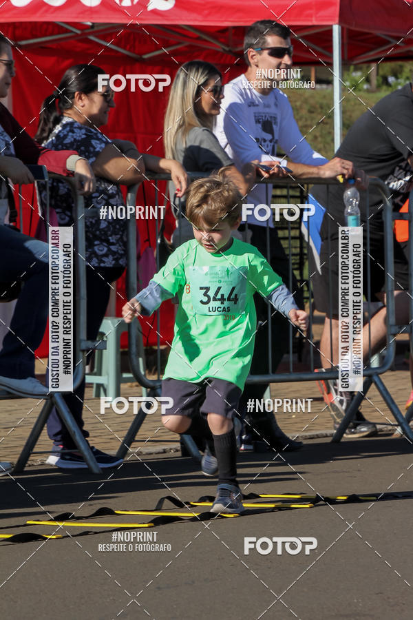 Buy your photos of the event8 CORRIDA E CAMINHADA PARQUE JEQUITIB on Fotop